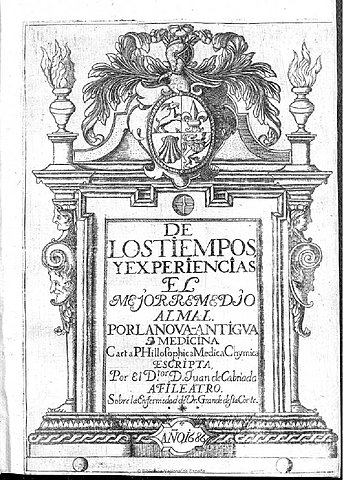 Análisis Geométrica