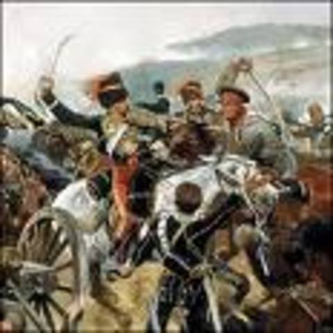 battle of ayacucho