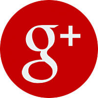 Google +