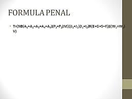 MODELO LÓGICO MATEMÁTICO