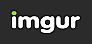 Imgur