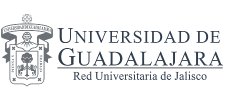 Red Universitaria