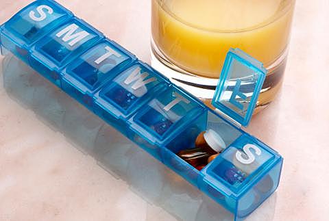 Tratamiento de la tubercolosis