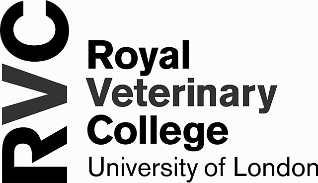 El Royal College de Cirujanos Veterinarios se estableció
