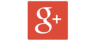 Google+
