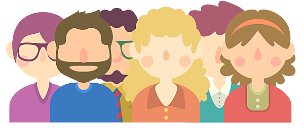 Número de usuarios de Internet en México