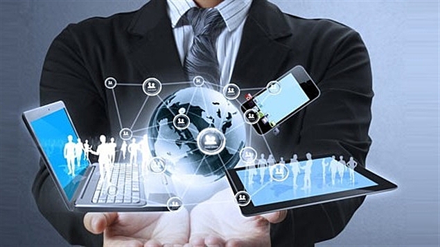 Programas de vigilancia