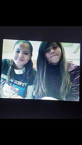 Me cambiaron de Primaria