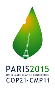 COP21