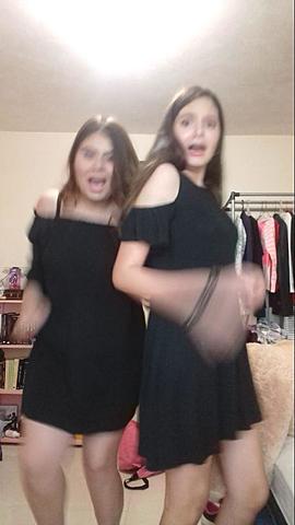 Entré a la Secundaria