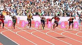 Timeline: HISTORIA DE LOS JUEGOS OLIMPICOS