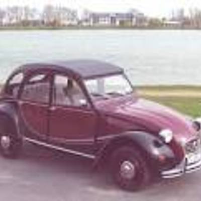 Timeline: HISTORIA DEL AUTOMOVIL