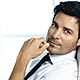 Chayanne