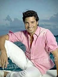 HISTORIA DE CHAYIANNE 2019