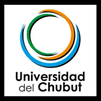 Timeline: LA UNIVERSIDAD DE CHUBUT
