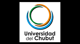 Timeline: LA UNIVERSIDAD DE CHUBUT