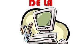 Timeline: HISTORIA DE LA COMPUTACIÓN