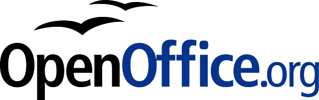Creación de OpenOffice