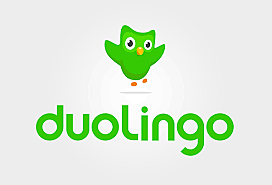 Duolingo
