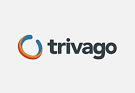 Trivago