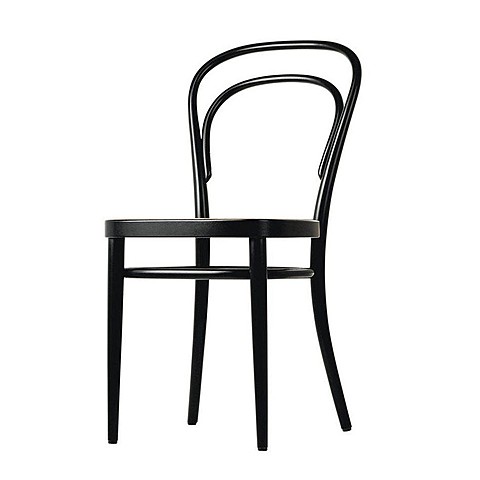 CHAISE THONET