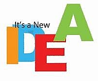 IDEA Reauthorized 2004