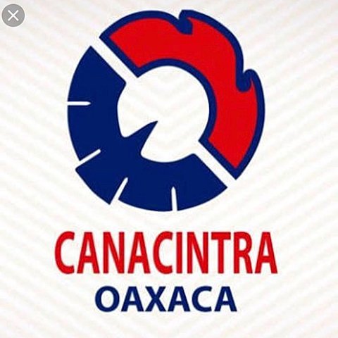 Centro Nacional de Productividad de Canacintra