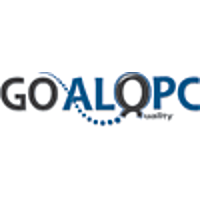 “Administración de la Calidad Total en la Educación Superior"