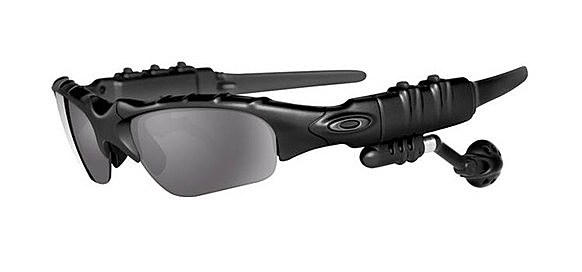 Future of classroom technology