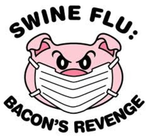 swine flu