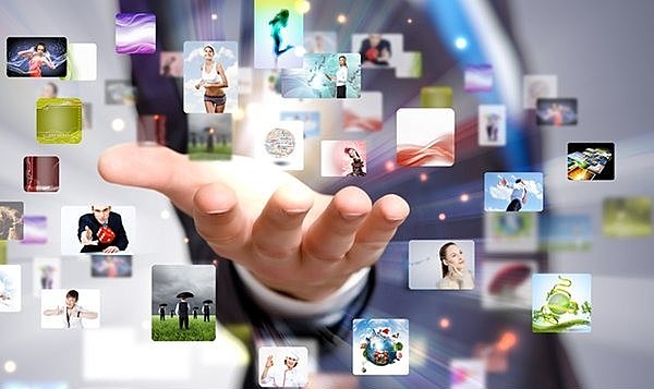 PRIMER CURSO DE COMERCIALIZACION