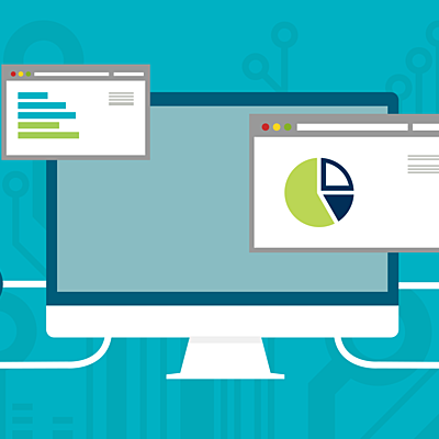Timeline: Historia de los Frameworks Híbridos