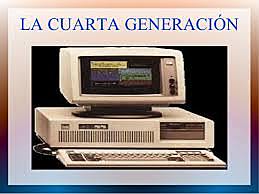 Cuarta generación (1971-1983)