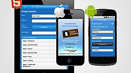 Timeline: Framework de Desarrollo Multiplataforma