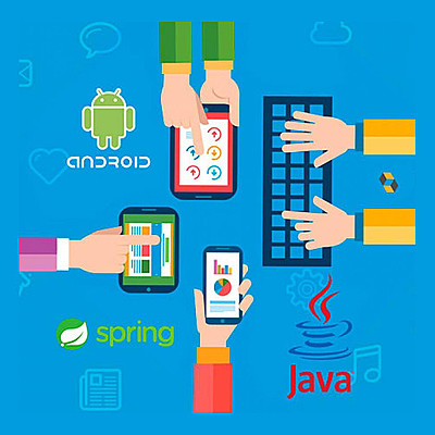 Timeline: Frameworks de Desarrollo Multiplataforma (Híbrido)