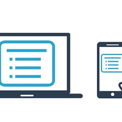 Timeline: Frameworks de desarrollo hibrido