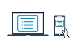 Timeline: Frameworks de desarrollo hibrido