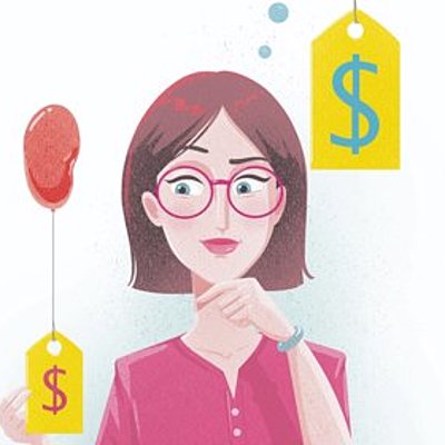 Timeline: LINEA DE TIEMPO- TEORIAS DE COMPORTAMIENTO DEL CONSUMIDOR