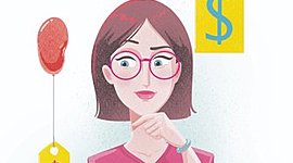 Timeline: LINEA DE TIEMPO- TEORIAS DE COMPORTAMIENTO DEL CONSUMIDOR