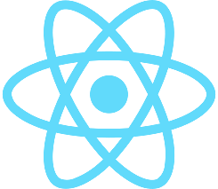 React Native