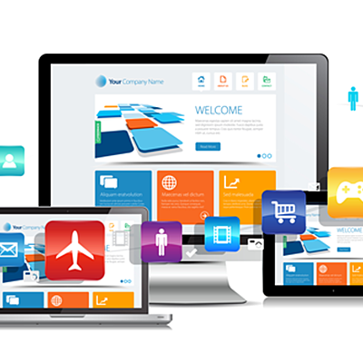 Timeline: FRAMEWORKS DE DESARROLLO MULTIPLATAFORMA
