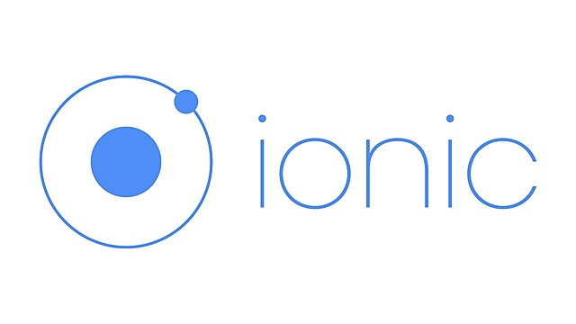 IONIC