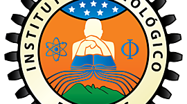 Timeline: FrameWorks de Desarrollo (Multiplataforma)