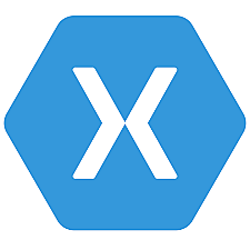 Xamarin