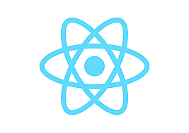 React Native