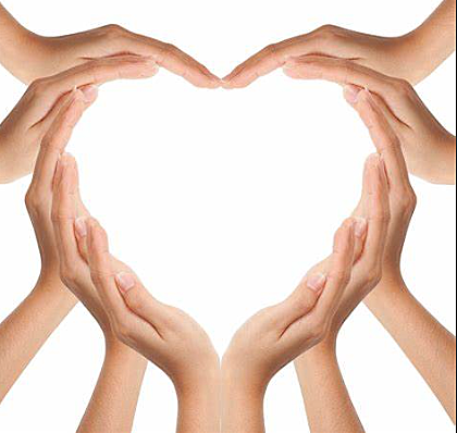 Medicina Alternativa Cuerpo