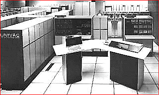 Univac