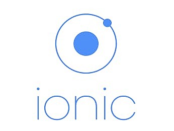 Ionic FrameWork