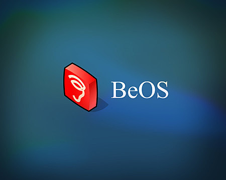 BeOs