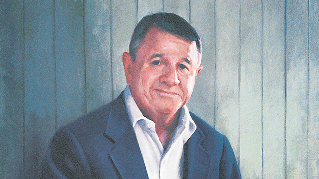 APARECE EL NOMBRE DE MARKETING